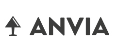 Anvia