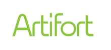 Artifort
