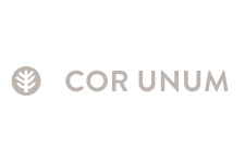 Cor Unum