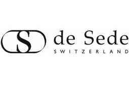 DeSede