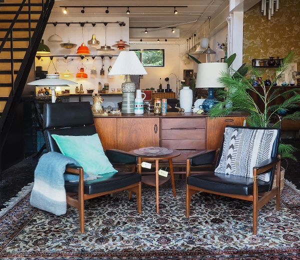 Handelswegopen3 Groothandel