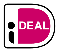 Ideal%20logo Over ons