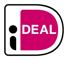 Ideal%20logo Verkocht design