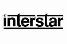 Interstar