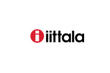 Ittala