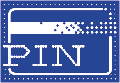 Pin