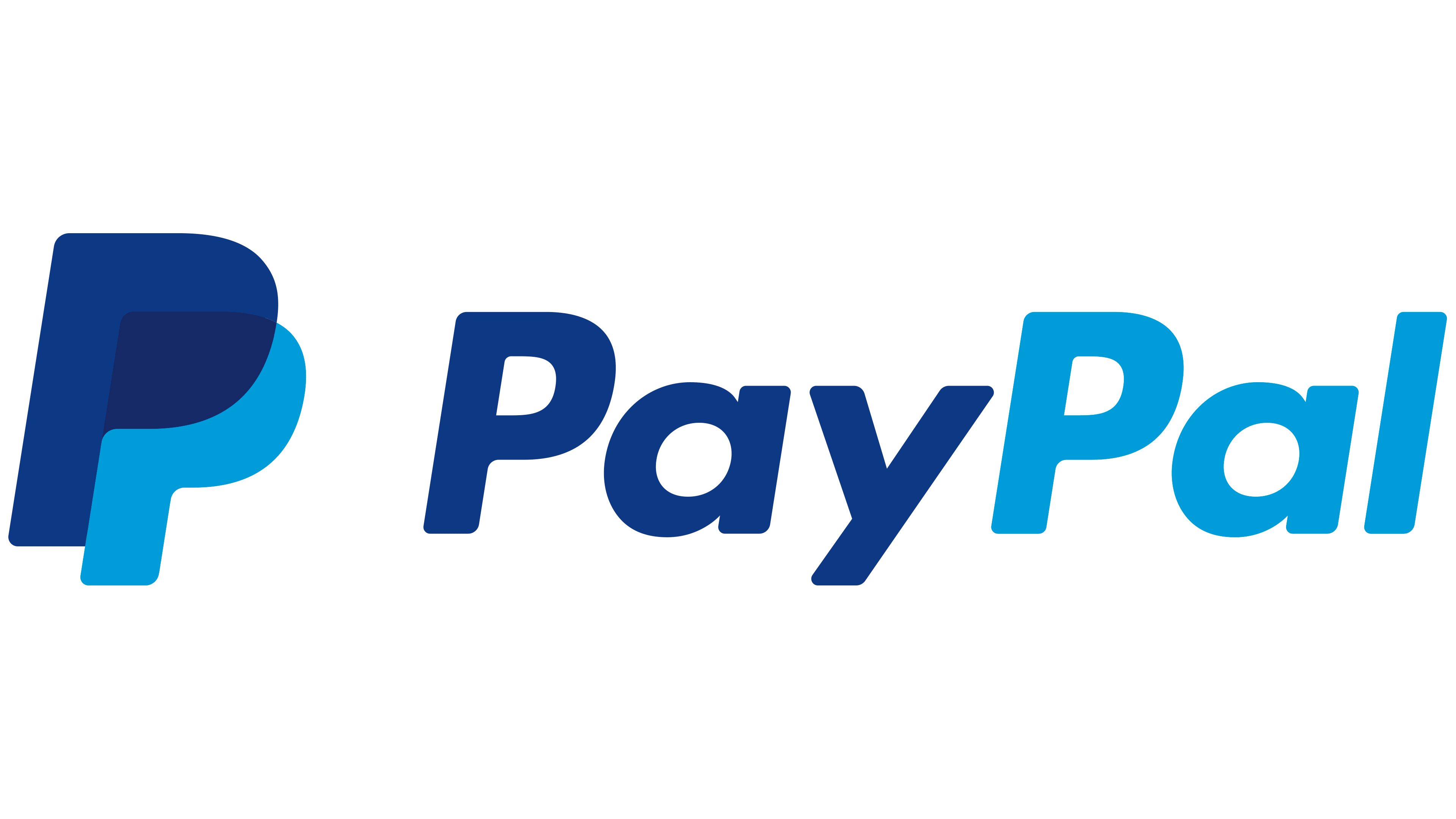 PayPal-Logo Vintage meubels; kasten-banken-stoelen-fauteuils-tafelsvintage meubels, vintage design meubels, vintage meubels, design meubels, tweedehands meubels, tweedehands design meubels, tweedehands design kasten, vintage kasten, vintage stoelen, vintage banken