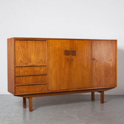 Neef Louis Vintage design meubel winkel