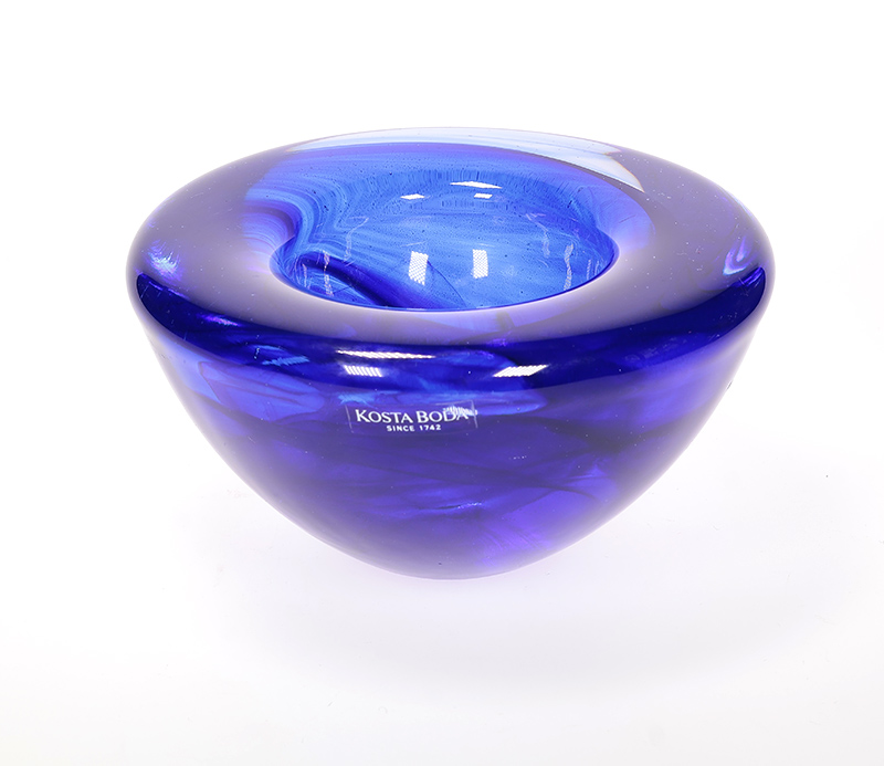 VintageaccessoiresKostaBosaWaxinehouder1