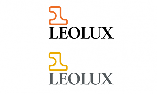 Leolux
