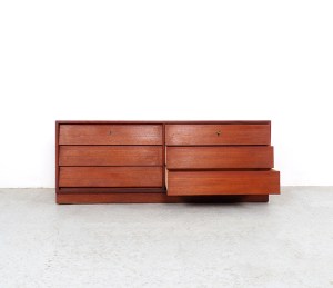 online vintage meubel winkel utrecht
