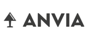 Anvia lampen