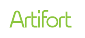Artifort6