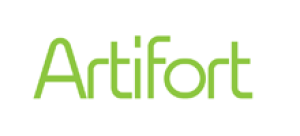 Artifort