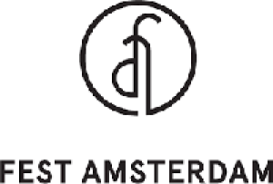 Fest Amsterdam