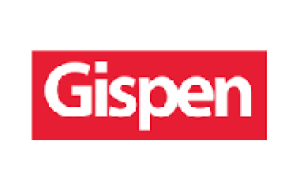 Gispen