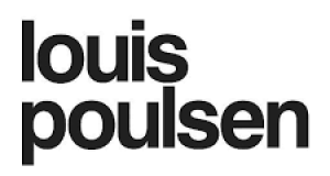 Louis Poulsen