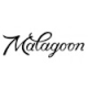 Malagoon