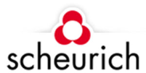 Scheurich keramiek