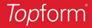 Topform