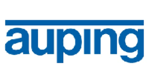 Auping