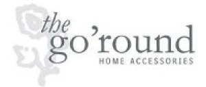 Go round