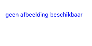nietbeschikbaar959