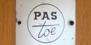 pastoe_kasten1
