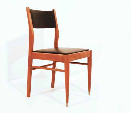 italiaanseskaihout5 Jaren 60 design stoelenShop for Design, design, vintage, retro, jaren 50, jaren 60, mid-century, jaren 70, jaren 80, jaren 90, deens design, stoelen, stoel