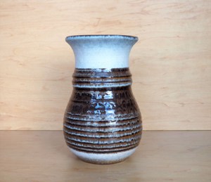 1458Strehla.4