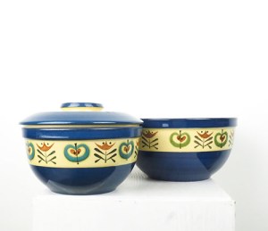 2schalenblauw1