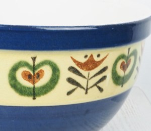 2schalenblauw6