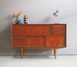 3.highboard8