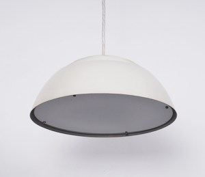AJhanglamp2