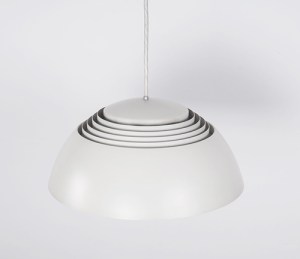 AJhanglamp3