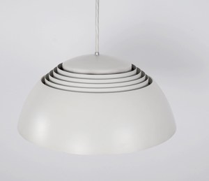 AJhanglamp4