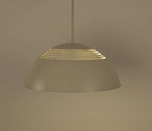 AJhanglamp5