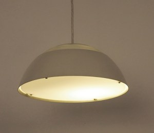 AJhanglamp6