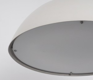 AJhanglamp7