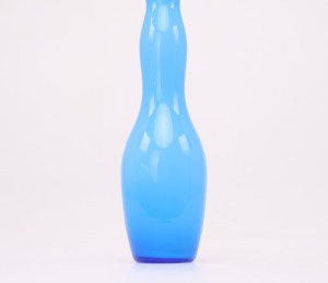 Alsterforsblauwhoog3