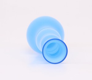 Alsterforsblauwhoog5