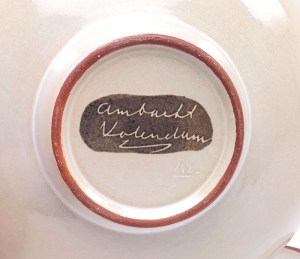 AmbachtVschaal8