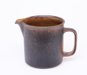 Arabiaruskamelkkan31