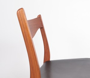 ArneIversensstoelen107