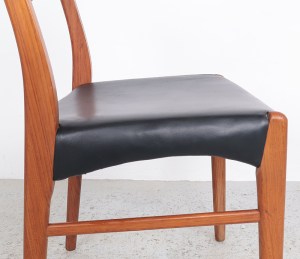 ArneIversensstoelen112