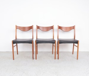 ArneIversensstoelen1284