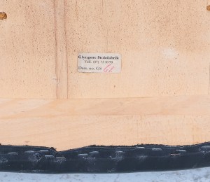 ArneIversensstoelen139