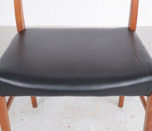 ArneIversensstoelen1445