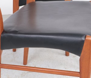 ArneIversensstoelen154