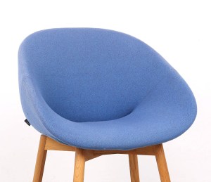 ArtifortBesoset10